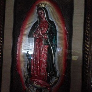 Meet your Posher, Jose